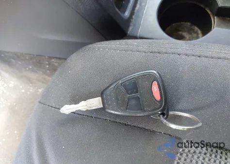 2016 Jeep Patriot Sport z USA, uszkodzony, nr VIN 1C4NJPBB6GD641988